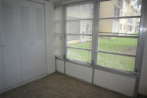Condominio en venta en Fort Lauderdale, Florida, 1 dormitorio, 61.32 m2 № 2154045 - foto 10