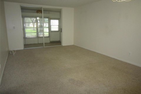 Condominio en venta en Fort Lauderdale, Florida, 1 dormitorio, 61.32 m2 № 2154045 - foto 7