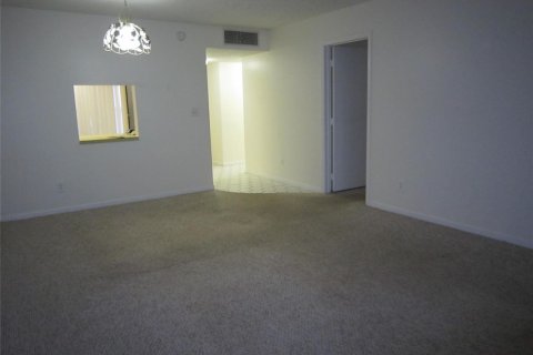 Condominio en venta en Fort Lauderdale, Florida, 1 dormitorio, 61.32 m2 № 2154045 - foto 9