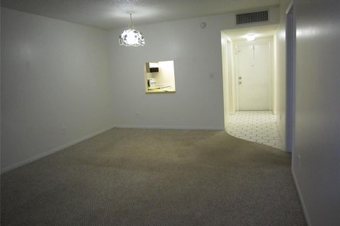 Condominio en venta en Fort Lauderdale, Florida, 1 dormitorio, 61.32 m2 № 2154045 - foto 8