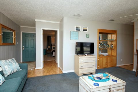 Купить кондоминиум в Дестин, Флорида 2 спальни, 91.23м2, № 559308 - фото 1