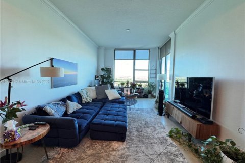 Condo in Sunrise, Florida, 2 bedrooms  № 1929440 - photo 5