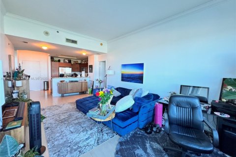 Condo in Sunrise, Florida, 2 bedrooms  № 1929440 - photo 28