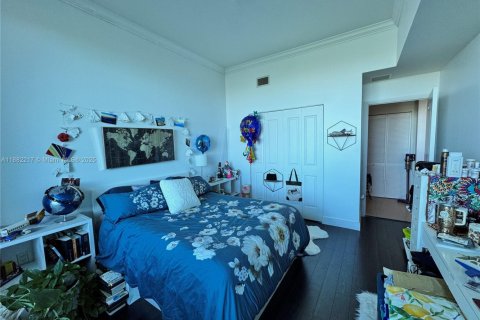 Condo in Sunrise, Florida, 2 bedrooms  № 1929440 - photo 14