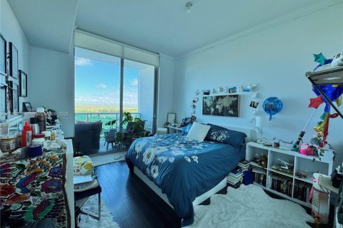 Condo in Sunrise, Florida, 2 bedrooms  № 1929440 - photo 20