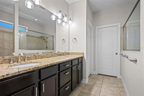 Casa en venta en Parrish, Florida, 4 dormitorios, 250.84 m2 № 2383795 - foto 24