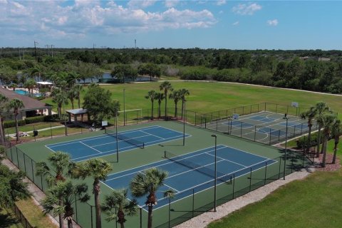 Casa en venta en Parrish, Florida, 4 dormitorios, 250.84 m2 № 2383795 - foto 29