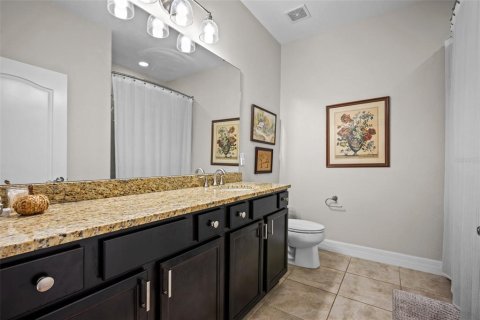 Casa en venta en Parrish, Florida, 4 dormitorios, 250.84 m2 № 2383795 - foto 9