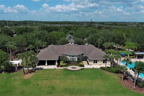 Casa en venta en Parrish, Florida, 4 dormitorios, 250.84 m2 № 2383795 - foto 30