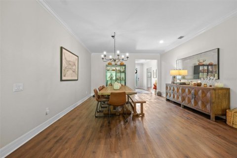 Casa en venta en Parrish, Florida, 4 dormitorios, 250.84 m2 № 2383795 - foto 12