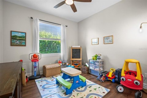 Casa en venta en Parrish, Florida, 4 dormitorios, 250.84 m2 № 2383795 - foto 11