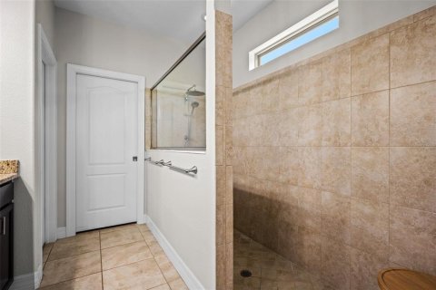 Casa en venta en Parrish, Florida, 4 dormitorios, 250.84 m2 № 2383795 - foto 23