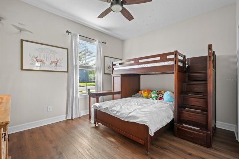 Casa en venta en Parrish, Florida, 4 dormitorios, 250.84 m2 № 2383795 - foto 8