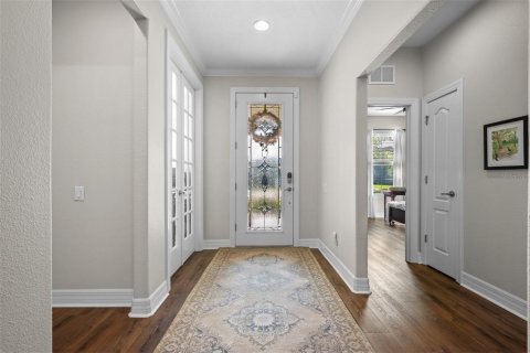 Casa en venta en Parrish, Florida, 4 dormitorios, 250.84 m2 № 2383795 - foto 6
