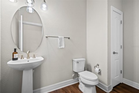 Casa en venta en Parrish, Florida, 4 dormitorios, 250.84 m2 № 2383795 - foto 21