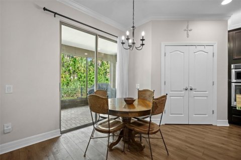 Casa en venta en Parrish, Florida, 4 dormitorios, 250.84 m2 № 2383795 - foto 17