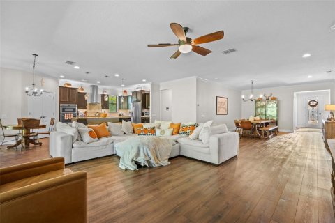 Casa en venta en Parrish, Florida, 4 dormitorios, 250.84 m2 № 2383795 - foto 15