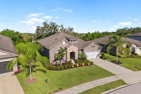 Casa en venta en Parrish, Florida, 4 dormitorios, 250.84 m2 № 2383795 - foto 2