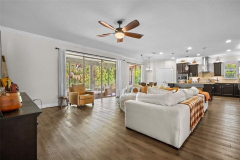 Casa en venta en Parrish, Florida, 4 dormitorios, 250.84 m2 № 2383795 - foto 16