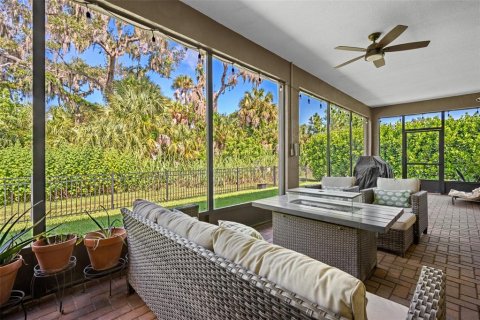 Casa en venta en Parrish, Florida, 4 dormitorios, 250.84 m2 № 2383795 - foto 25