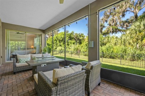 Casa en venta en Parrish, Florida, 4 dormitorios, 250.84 m2 № 2383795 - foto 26