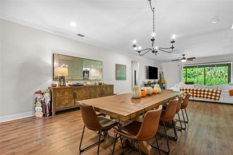 Casa en venta en Parrish, Florida, 4 dormitorios, 250.84 m2 № 2383795 - foto 14