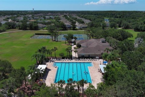 Casa en venta en Parrish, Florida, 4 dormitorios, 250.84 m2 № 2383795 - foto 28