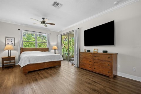 Casa en venta en Parrish, Florida, 4 dormitorios, 250.84 m2 № 2383795 - foto 22
