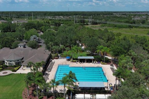 Casa en venta en Parrish, Florida, 4 dormitorios, 250.84 m2 № 2383795 - foto 27