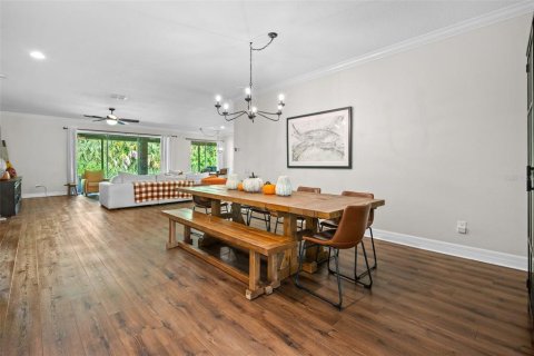 Casa en venta en Parrish, Florida, 4 dormitorios, 250.84 m2 № 2383795 - foto 13