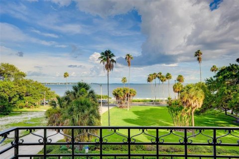 Condominio en venta en Tampa, Florida, 1 dormitorio, 45.89 m2 № 1835882 - foto 2