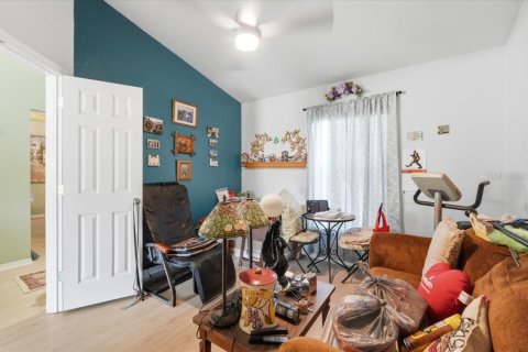 House in Lake Wales, Florida 3 bedrooms, 164.44 sq.m. № 2202376 - photo 11