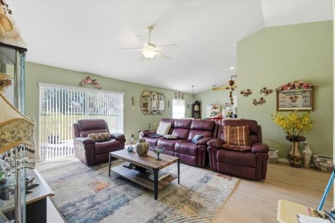 House in Lake Wales, Florida 3 bedrooms, 164.44 sq.m. № 2202376 - photo 14
