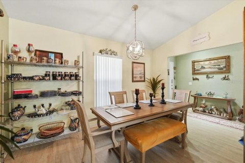 House in Lake Wales, Florida 3 bedrooms, 164.44 sq.m. № 2202376 - photo 22