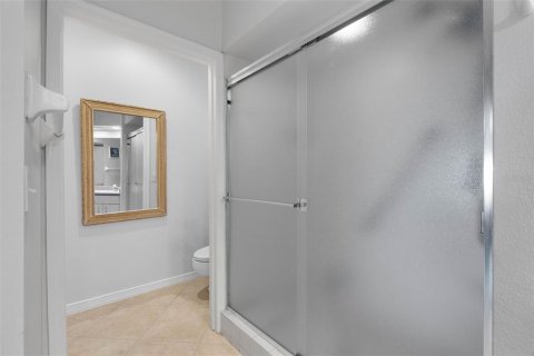 Купить кондоминиум в Ларго, Флорида 7 комнат, 124.49м2, № 2096575 - фото 23