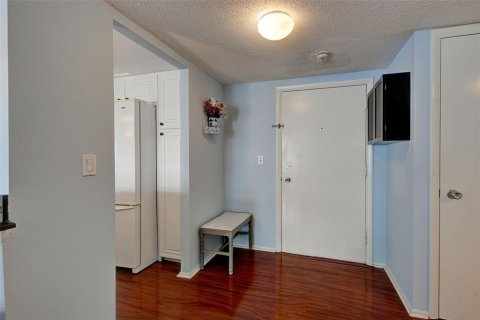 Condominio en alquiler en Sarasota, Florida, 2 dormitorios, 116.31 m2 № 1866409 - foto 6