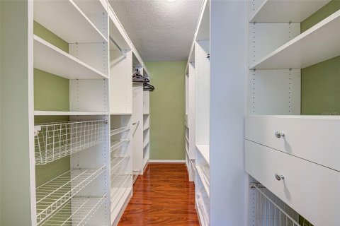 Condo in Sarasota, Florida, 2 bedrooms  № 1866409 - photo 18