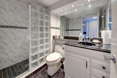 Copropriété à louer à Sarasota, Floride: 2 chambres, 116.31 m2 № 1866409 - photo 19