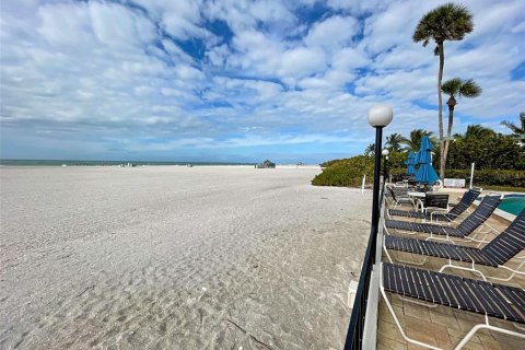 Condominio en alquiler en Sarasota, Florida, 2 dormitorios, 116.31 m2 № 1866409 - foto 23