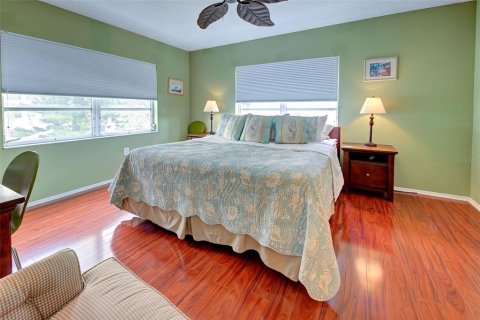 Condominio en alquiler en Sarasota, Florida, 2 dormitorios, 116.31 m2 № 1866409 - foto 14