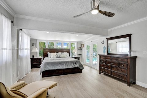 House in Pompano Beach, Florida 4 bedrooms, 189.15 sq.m. № 1890203 - photo 14