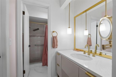 Villa ou maison à vendre à Orlando, Floride: 4 chambres, 156.35 m2 № 2303370 - photo 19