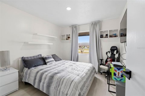 Villa ou maison à vendre à Orlando, Floride: 4 chambres, 156.35 m2 № 2303370 - photo 24