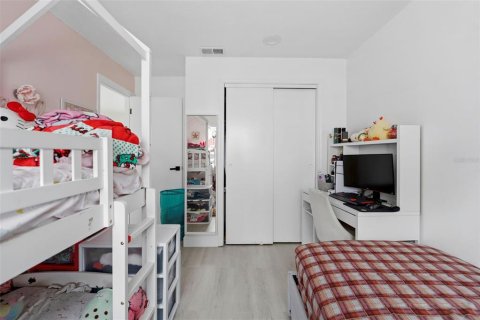 Villa ou maison à vendre à Orlando, Floride: 4 chambres, 156.35 m2 № 2303370 - photo 26