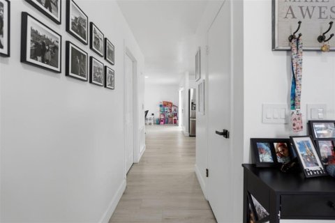 Villa ou maison à vendre à Orlando, Floride: 4 chambres, 156.35 m2 № 2303370 - photo 17