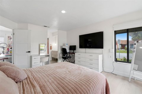 Villa ou maison à vendre à Orlando, Floride: 4 chambres, 156.35 m2 № 2303370 - photo 21