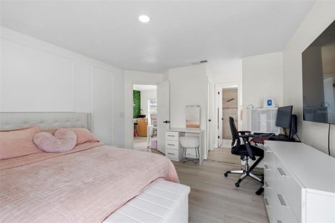 Villa ou maison à vendre à Orlando, Floride: 4 chambres, 156.35 m2 № 2303370 - photo 20