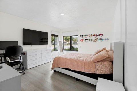 Villa ou maison à vendre à Orlando, Floride: 4 chambres, 156.35 m2 № 2303370 - photo 18