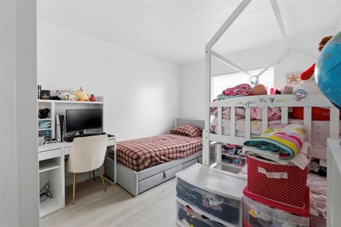 Villa ou maison à vendre à Orlando, Floride: 4 chambres, 156.35 m2 № 2303370 - photo 27