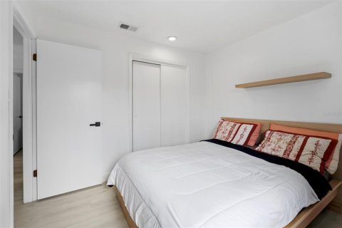Villa ou maison à vendre à Orlando, Floride: 4 chambres, 156.35 m2 № 2303370 - photo 22